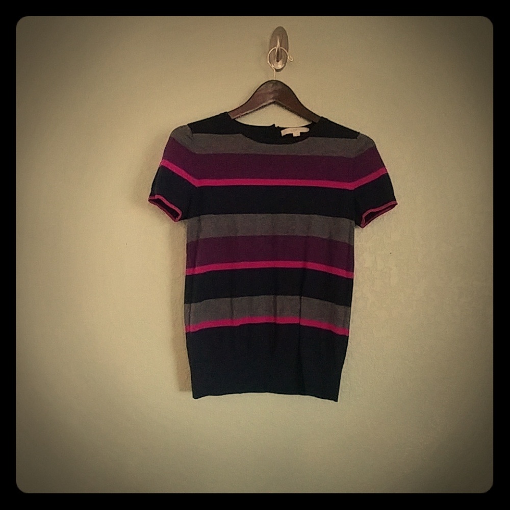 Ann Taylor Loft shirt